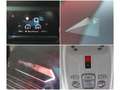 Citroen C4 Feel PT130 LED Shz Lhz Apple DAB Tempo PDC Klima Gris - thumbnail 15