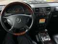Mercedes-Benz G 500 Automatik Zwart - thumbnail 6