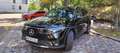 Mercedes-Benz EQB 250 250+ Edition - thumbnail 1