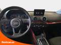 Audi Q2 30 TDI Advanced S tronic 85kW Blanc - thumbnail 12