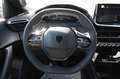 Peugeot 2008 PureTech 100 S&S Allure Alb - thumbnail 16
