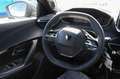 Peugeot 2008 PureTech 100 S&S Allure Alb - thumbnail 20