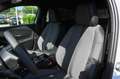 Peugeot 2008 PureTech 100 S&S Allure Alb - thumbnail 14