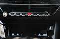 Peugeot 2008 PureTech 100 S&S Allure Alb - thumbnail 19