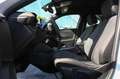 Peugeot 2008 PureTech 100 S&S Allure Alb - thumbnail 13
