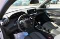 Peugeot 2008 PureTech 100 S&S Allure Alb - thumbnail 12