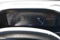Peugeot 2008 PureTech 100 S&S Allure Alb - thumbnail 17
