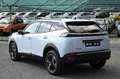 Peugeot 2008 PureTech 100 S&S Allure Alb - thumbnail 7