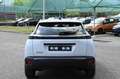 Peugeot 2008 PureTech 100 S&S Allure Alb - thumbnail 6