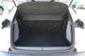 Peugeot 2008 PureTech 100 S&S Allure Alb - thumbnail 9