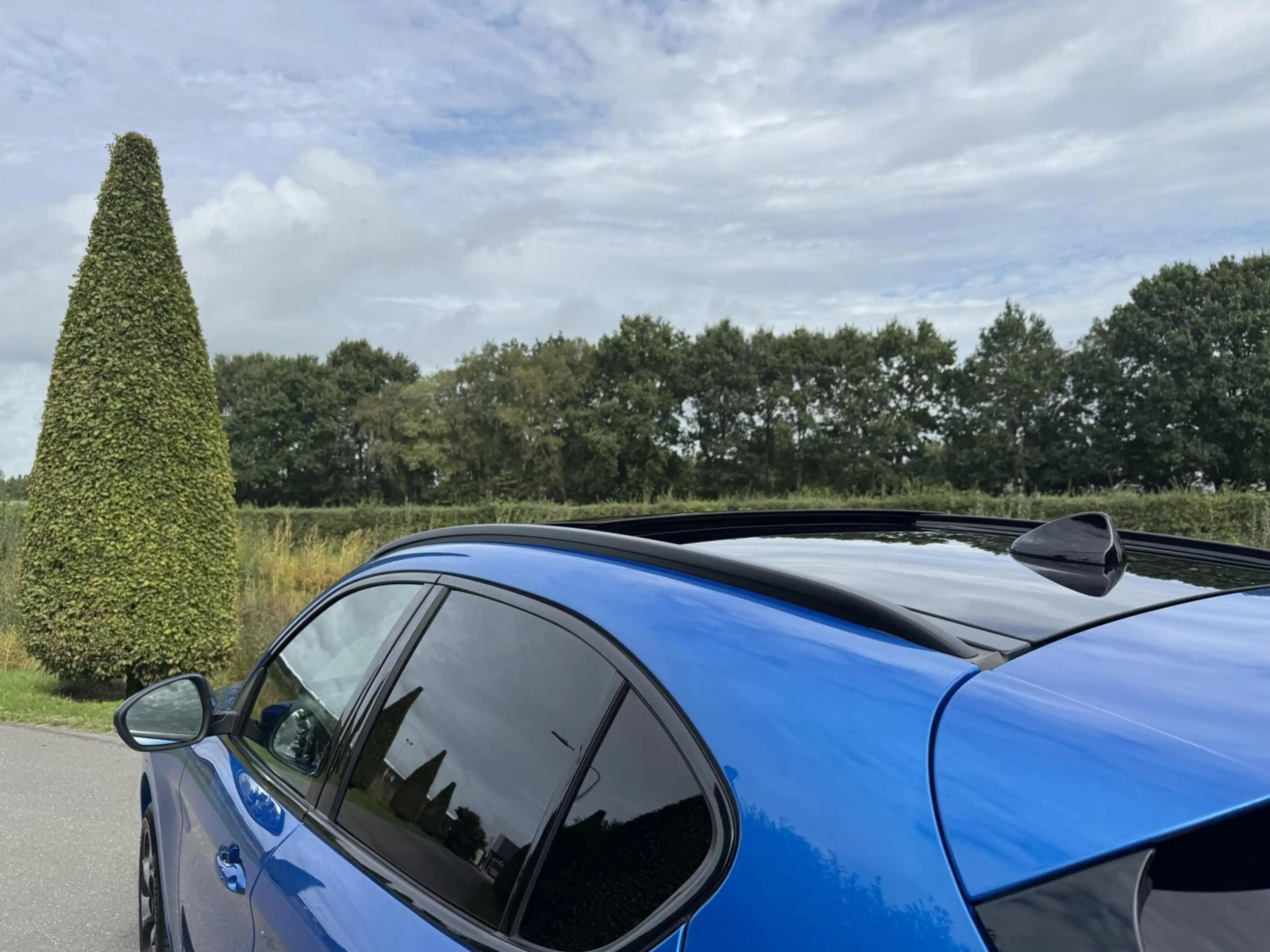 Alfa Romeo Stelvio 2.0t Q4 310pk Veloce, Misano, 20" Q VOL! — photo 15