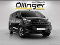 Peugeot Traveller Business BlueHDi 180 Lang EAT8 Schwarz - thumbnail 1