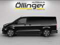 Peugeot Traveller Business BlueHDi 180 Lang EAT8 Schwarz - thumbnail 4
