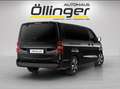 Peugeot Traveller Business BlueHDi 180 Lang EAT8 Schwarz - thumbnail 2