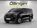 Peugeot Traveller Business BlueHDi 180 Lang EAT8 Schwarz - thumbnail 3