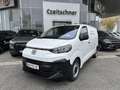 Fiat Scudo Scudo BlueHDi 120 S&S 6-Gang M Weiß - thumbnail 1