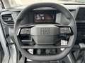 Fiat Scudo Scudo BlueHDi 120 S&S 6-Gang M Weiß - thumbnail 14