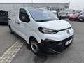 Fiat Scudo Scudo BlueHDi 120 S&S 6-Gang M Weiß - thumbnail 6