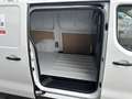 Fiat Scudo Scudo BlueHDi 120 S&S 6-Gang M Weiß - thumbnail 9