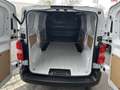 Fiat Scudo Scudo BlueHDi 120 S&S 6-Gang M Weiß - thumbnail 7