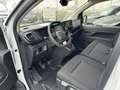 Fiat Scudo Scudo BlueHDi 120 S&S 6-Gang M Weiß - thumbnail 12