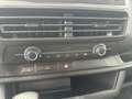 Fiat Scudo Scudo BlueHDi 120 S&S 6-Gang M Weiß - thumbnail 16