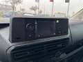 Fiat Scudo Scudo BlueHDi 120 S&S 6-Gang M Weiß - thumbnail 15