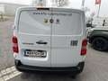 Fiat Scudo Scudo BlueHDi 120 S&S 6-Gang M Weiß - thumbnail 4