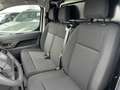 Fiat Scudo Scudo BlueHDi 120 S&S 6-Gang M Weiß - thumbnail 13