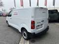 Fiat Scudo Scudo BlueHDi 120 S&S 6-Gang M Weiß - thumbnail 3