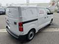 Fiat Scudo Scudo BlueHDi 120 S&S 6-Gang M Weiß - thumbnail 5