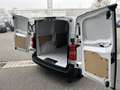 Fiat Scudo Scudo BlueHDi 120 S&S 6-Gang M Weiß - thumbnail 8