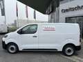 Fiat Scudo Scudo BlueHDi 120 S&S 6-Gang M Weiß - thumbnail 2
