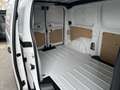 Fiat Scudo Scudo BlueHDi 120 S&S 6-Gang M Weiß - thumbnail 10