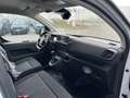 Fiat Scudo Scudo BlueHDi 120 S&S 6-Gang M Weiß - thumbnail 11