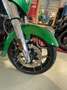 Indian Chieftain ICON 111 Green - thumbnail 13