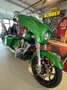 Indian Chieftain ICON 111 Green - thumbnail 3