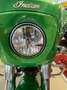 Indian Chieftain ICON 111 Verde - thumbnail 16