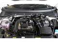 Volkswagen T-Roc Life 1.0 TSI Klimaautomatic,Einparkhilfe,Top Weiß - thumbnail 13
