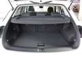 Volkswagen T-Roc Life 1.0 TSI Klimaautomatic,Einparkhilfe,Top Blanc - thumbnail 12