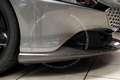 Ferrari Roma HISTORICAL COLOURS|CARBON PACK|SCUDETTI|360 CAMERA Grigio - thumbnail 10