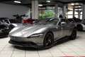 Ferrari Roma HISTORICAL COLOURS|CARBON PACK|SCUDETTI|360 CAMERA Grigio - thumbnail 3