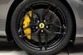 Ferrari Roma HISTORICAL COLOURS|CARBON PACK|SCUDETTI|360 CAMERA Grigio - thumbnail 8