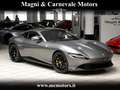Ferrari Roma HISTORICAL COLOURS|CARBON PACK|SCUDETTI|360 CAMERA Grigio - thumbnail 1