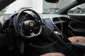 Ferrari Roma HISTORICAL COLOURS|CARBON PACK|SCUDETTI|360 CAMERA Grigio - thumbnail 11