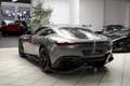 Ferrari Roma HISTORICAL COLOURS|CARBON PACK|SCUDETTI|360 CAMERA Grigio - thumbnail 5
