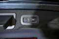 Volvo S90 D4 Inscription Aut. 190 Azul - thumbnail 17