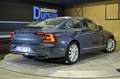 Volvo S90 D4 Inscription Aut. 190 Azul - thumbnail 4