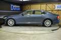 Volvo S90 D4 Inscription Aut. 190 Azul - thumbnail 16