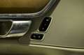 Volvo S90 D4 Inscription Aut. 190 Azul - thumbnail 30